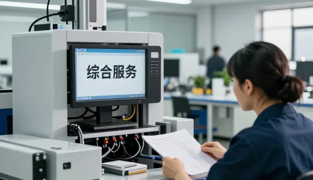 云南恒际建筑工程有限公司