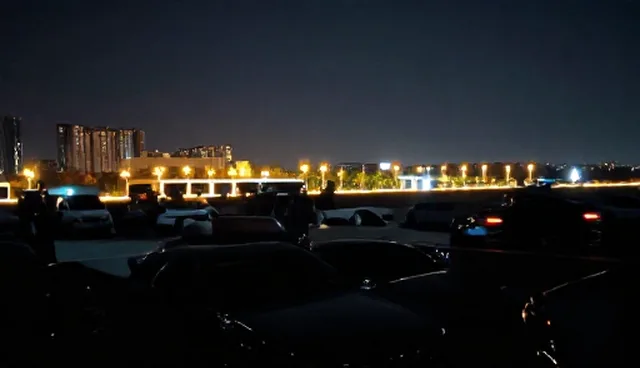 工程材料包使用不当如何影响工程维保效果