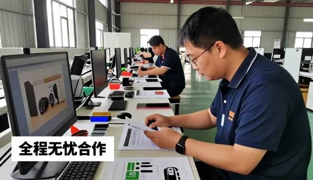 云南恒际建筑工程有限公司布局工程维保领域,提升节点可查价值