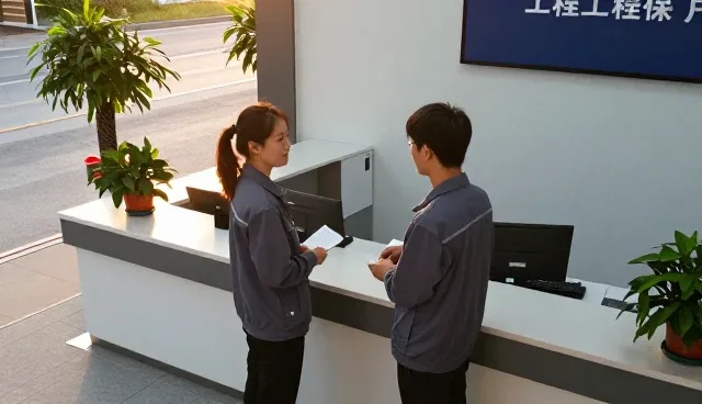云南恒际建筑工程有限公司展示技术咨询实际应用效果
