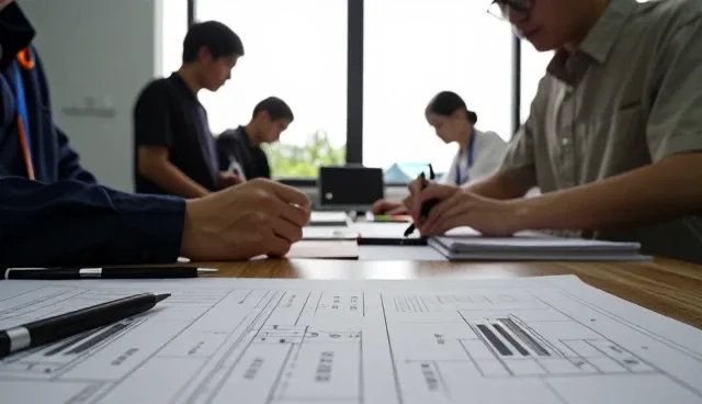 云南恒际建筑工程有限公司探索工程维保服务更多应用可能